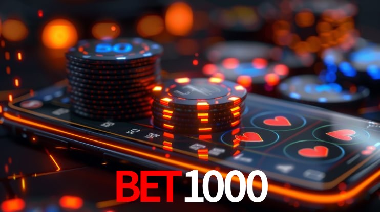 Player Reviews BET1000