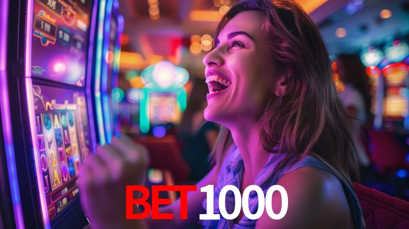 BET1000