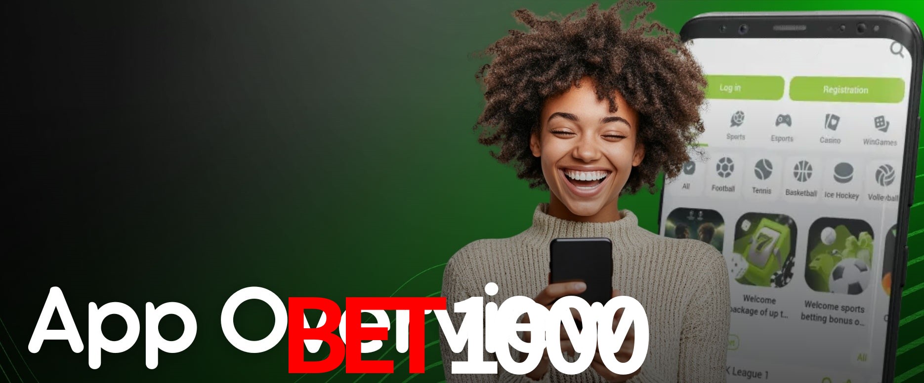 Flash Promotion BET1000