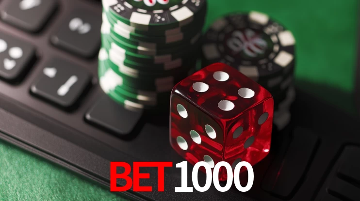 Account Benefits BET1000