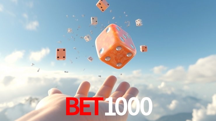 Tennis Betting BET1000