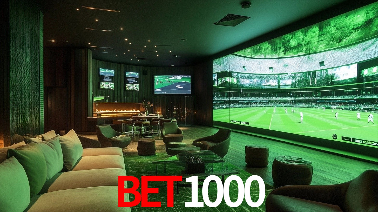 BET1000,BET1000 slot