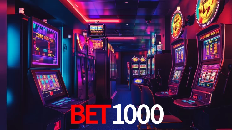 Instant EasyPaisa BET1000