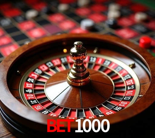 Integração de APIs BET1000