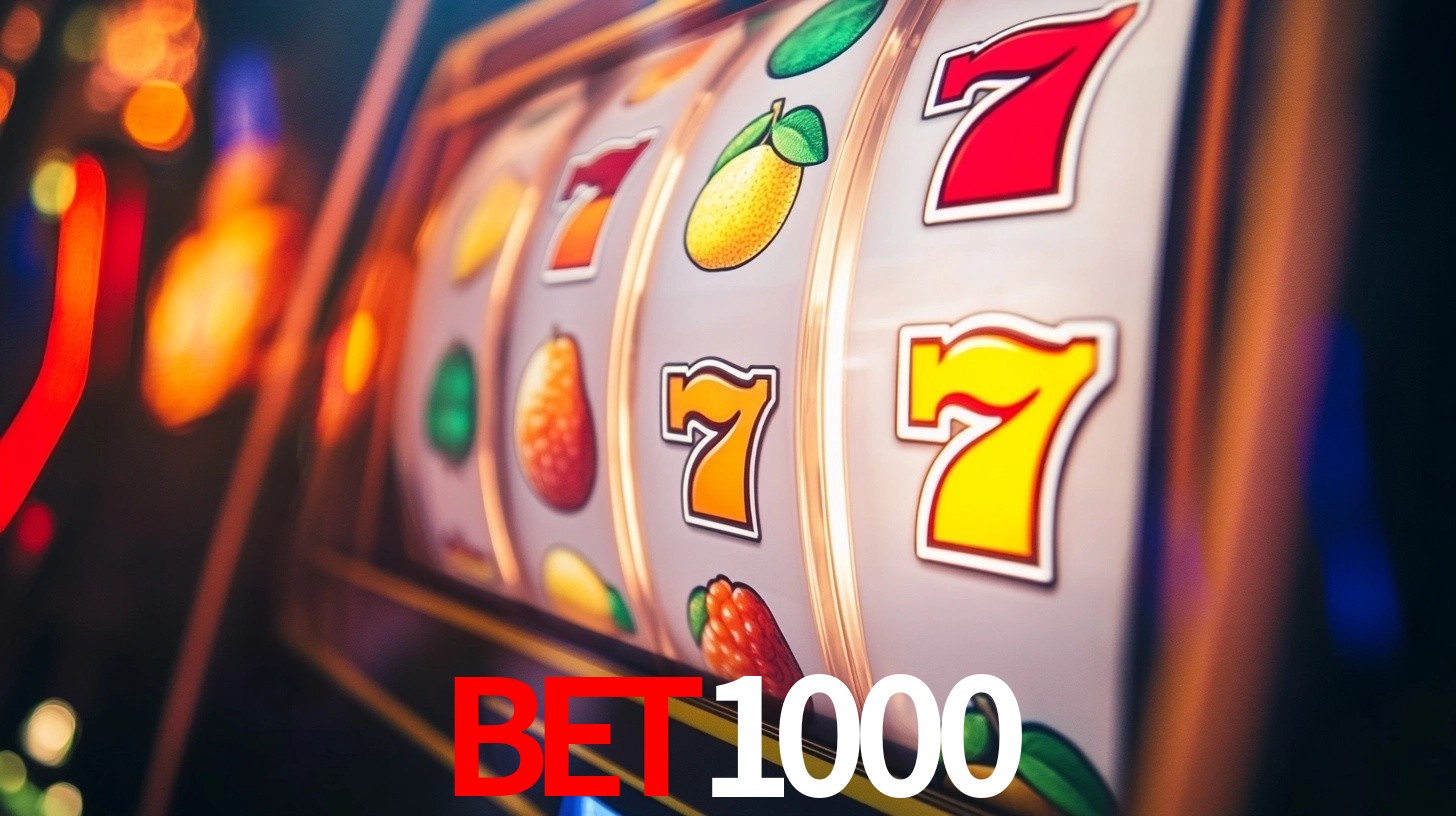 Exclusive Games BET1000