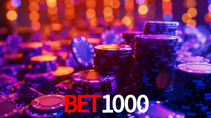 BET1000,BET1000 slot