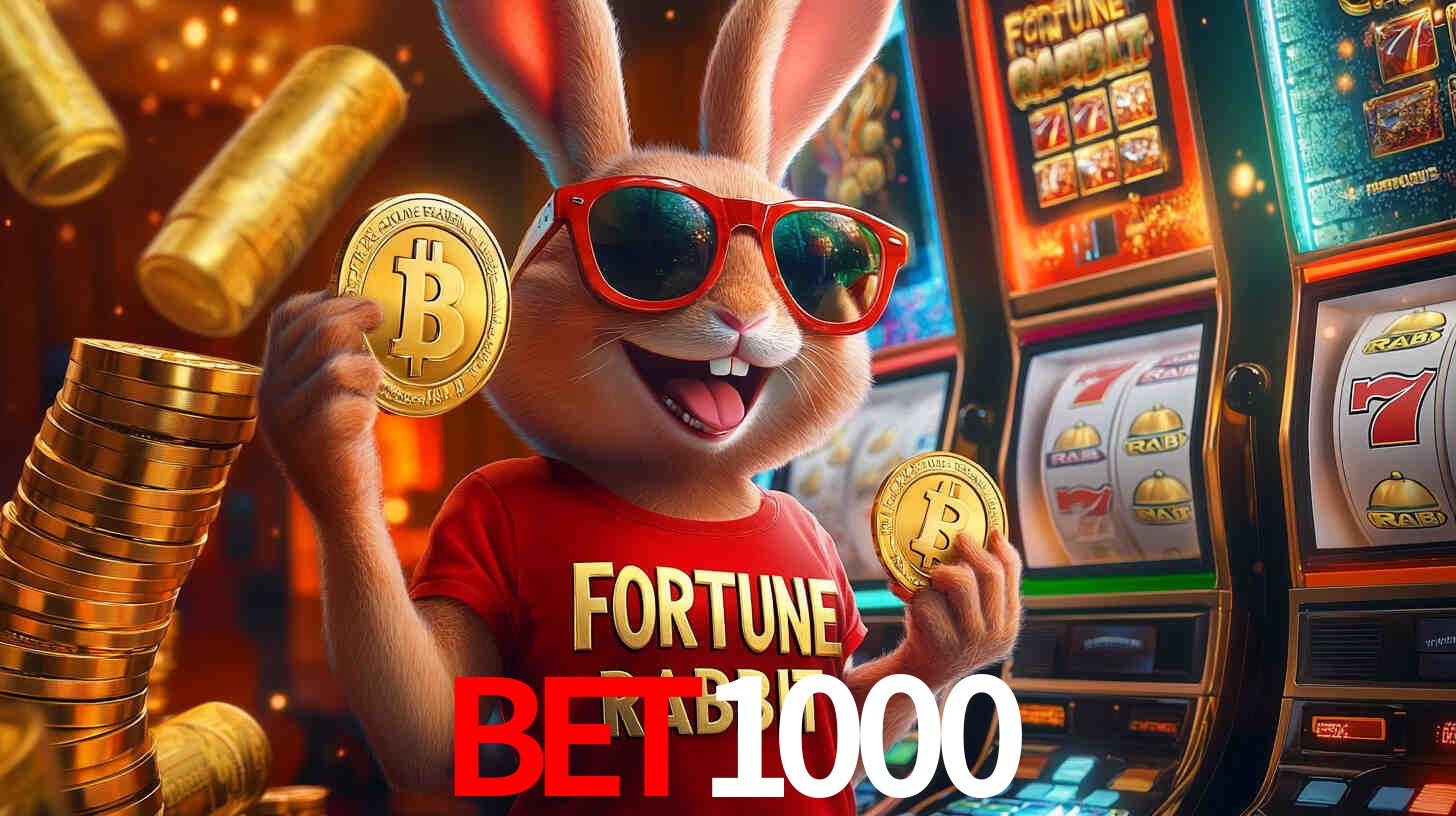 A Revolução dos Aplicativos de Jogos no BET1000