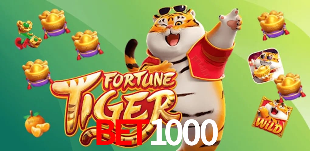 Game Statistics BET1000