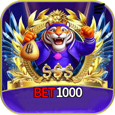 BET1000