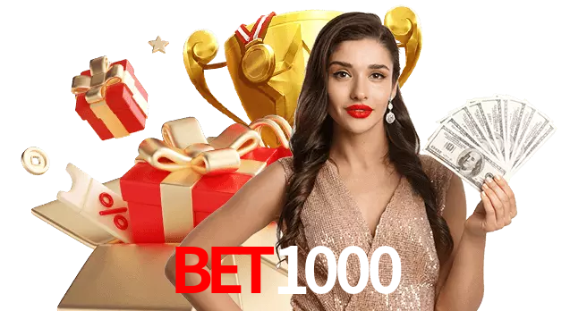 BET1000